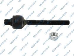 GSP Bieleta de directie GSP S030130 (S030130)