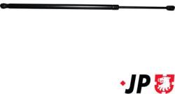 JP Group Amortizor portbagaj JP Group JP 1581202900 (1581202900)