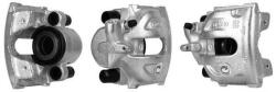 FERODO Etrier frana FERODO PREMIER FCL694117 (FCL694117)