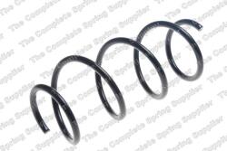 LESJÖFORS Arc spiral LESJÖFORS 4092671 (4092671) - automobilus