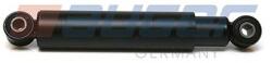 AUGER amortizor AUGER 20532 (20532)