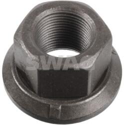 SWAG Piulita roata SWAG 99 90 4029 (99 90 4029) - automobilus
