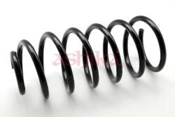 ASHIKA Arc spiral ASHIKA ZCA1267G (ZCA1267G)