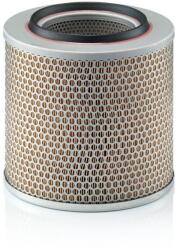Mann-filter Filtru aer MANN-FILTER C 24 355 (C 24 355)