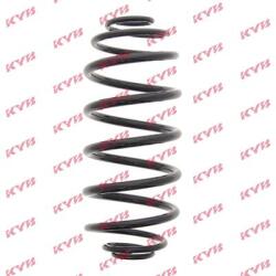 KYB Arc spiral KYB K-Flex RJ6648 (RJ6648)