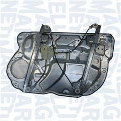 Magneti Marelli Mecanism actionare geam MAGNETI MARELLI 350103170300 (350103170300)
