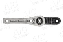 AIC Suport motor AIC 54242 (54242) - automobilus