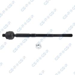 GSP Bieleta de directie GSP S030006 (S030006)
