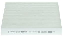 Bosch Filtru, aer habitaclu BOSCH 1 987 435 200 (1 987 435 200)