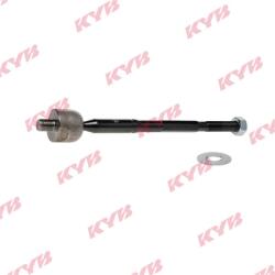 KYB Bieleta de directie KYB KRE4188 (KRE4188)