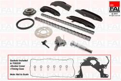 FAI AutoParts chit lant de distributie FAI AutoParts TCK239 (TCK239)