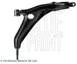 BLUE PRINT Brat, suspensie roata BLUE PRINT ADH286112 (ADH286112)