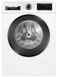 Bosch WGG242ZKPL Перални