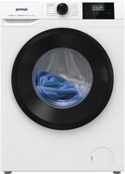 Gorenje W3NGPI72SBS Перални