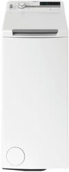 Whirlpool TDLR 7251BS EU/N Перални