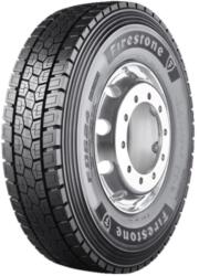 Firestone Anvelopa camion 295/60R22 FIRESTONE Fd624 150/147L (3286341973419)