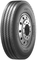 LAUFENN Anvelopa camion 275/70R22.5 LAUFENN Lf60 150/148J 18PR (8808563516479)