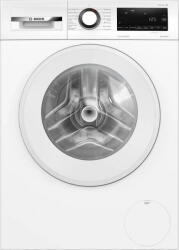 Bosch WGG244Z0PL Перални