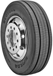 Fulda Anvelopa camion 285/70R19 FULDA Ecotonn 150/148J (4038526059871)