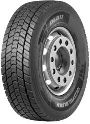 Royal Black Anvelopa camion 315/70R22 ROYAL BLACK Dl011 156/150L 20PR (8935368813677)
