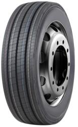 LINGLONG Anvelopa camion 275/70R22 LINGLONG Au609 152/149J 18PR (5941445677646)