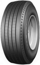 Barum Anvelopa camion 425/65R22.5 BARUM Bt44 164K 20PR (4024063014558)