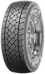 Dunlop Anvelopa camion 315/70R22.5 DUNLOP Sp446 154/152L 18PR (4038526541635)