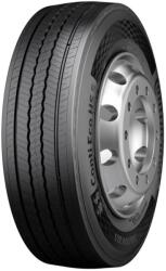 Continental Anvelopa camion 355/50R22.5 CONTINENTAL Conti eco hs5 158K 18PR (4019238301106)