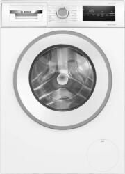 Bosch WAN2823APL Перални