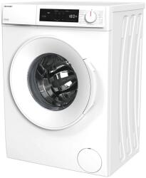 Sharp ES-NFA6101WC-EE