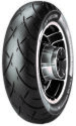 METZELER Gumiabroncs ME 888 MARATHON ULTRA MBS 180/65 B 16 M/C 81H TL METZELER Kerekek és gumik Gumiabroncsok és tartozékaik Motorkerékpár gumiabroncsok