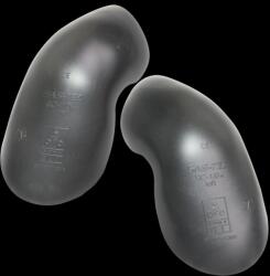 Buse SAS-TEC SC-1/04 vállprotektorok Buse Ruházat és védőfelszerelés Protektorok és védőfelszerelések Könyök- és vállprotektorok