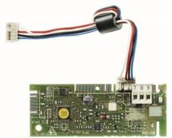 Vaillant VR 37 (0020139835)