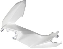 Power Force Honda PCX 125 150 160 25- bal középső burkolat, fehér NHD01 Power Force Váz, idomok és járműkiegészítők Idomok és burkolati elemek Középső idomok és panelek
