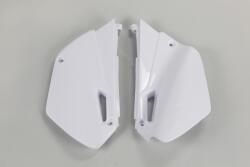UFO oldalsó idomok UFO Váz, idomok és járműkiegészítők Idomok és burkolati elemek Oldalidomok és oldalsó panelek - motomotors - 21 361 Ft