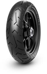 Pirelli Gumiabroncs SCORPION TRAIL III 150/70 ZR 18 M/C 70W TL PIRELLI Kerekek és gumik Gumiabroncsok és tartozékaik Motorkerékpár gumiabroncsok