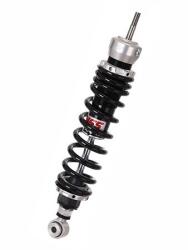 YSS FRT SHK BMW R1150GS ADV YSS Futómű és rugózás Hátsó rugózás Lengéscsillapítók