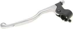 OEM Standard Kuplungkar - Aprilia RS 50 1999-2005 OEM Standard Hajtás és erőátvitel Kuplungrendszer Kuplungvezérlés Kuplungkarok