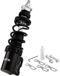 SIP Performance 2.0 első lengéscsillapító Vespa PK50-125/S/SS/XL/XL2/Automatica/125-150ccm Primavera/Sprint modellekhez SIP Performance Futómű és rugózás Hátsó rugózás Lengéscsillapítók