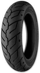 Michelin SCORCHER 31 (HARLEY-D) 180/70 B 16 M/C 77H TL motorgumi Michelin Kerekek és gumik Gumiabroncsok és tartozékaik Motorkerékpár gumiabroncsok