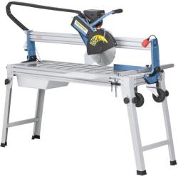 Bernardo SCM 300-230 (14-3092)