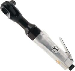 uni-max Antrenor pneumatic cu clichet 1/2 AT-5056 (AT-5056)
