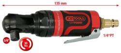 KS TOOLS Mașină de înșurubat cu clichet (aer comprimat) KS TOOLS 515.5510 (515.5510)
