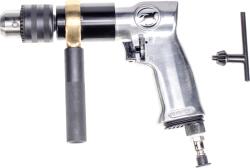 uni-max AT-4041