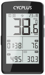 Cycplus M3