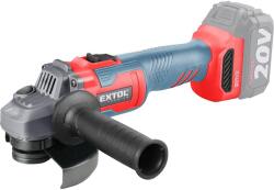 Extol 8891839 Polizor unghiular
