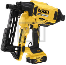 DEWALT DCFS950P2-QW