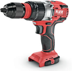 FLEX PD 2G 18.0-EC C (491.233) Бормашина-винтоверт