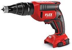 FLEX DW 45 18.0-EC C (491.276) Акумулаторна отвертка, винтоверт