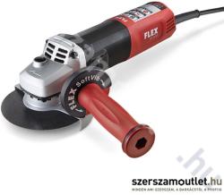 FLEX LE 15-11 125 (447.722) Ъглошлайф